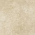 Miniatyrbild 5 av 5: Tapet vinyl texturerad betong lyx Elle Decoration Elfenben / Guld 10438-02