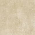 Miniatyrbild 1 av 5: Tapet vinyl texturerad betong lyx Elle Decoration Elfenben / Guld 10438-02