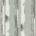 Miniatyrbild 2 av 6: tapet i papper 285413 tapet blommor floral 53 x 1005 cm Rasch Selection grön