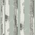 Miniatyrbild 1 av 6: tapet i papper 285413 tapet blommor floral 53 x 1005 cm Rasch Selection grön