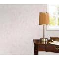 Miniatyrbild 3 av 6: vinyl expanderad 6081-26 non-vävd tapet enfärgad 0.53 x 10.05 m Erismann Bestseller brun grå