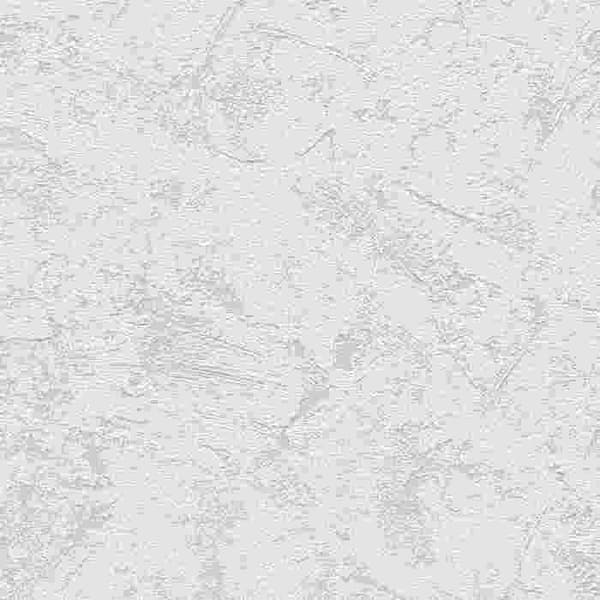vinyl expanderad 6081-26 non-vävd tapet enfärgad 0.53 x 10.05 m Erismann Bestseller brun grå