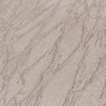 Miniatyrbild 6 av 6: A.S. Creation Smart Surfaces 395633 Non-woven tapet stensstruktur 0.53 x 10.05 m Grå
