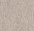 Miniatyrbild 2 av 6: A.S. Creation Smart Surfaces 395633 Non-woven tapet stensstruktur 0.53 x 10.05 m Grå