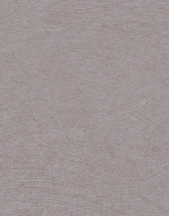 Non-woven tapet 10434-37 Enfärgad tapet 0,53 x 10,05 m Erismann Gentle brun grå