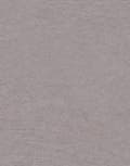 Miniatyrbild 4 av 4: Non-woven tapet 10434-37 Enfärgad tapet 0,53 x 10,05 m Erismann Gentle brun grå