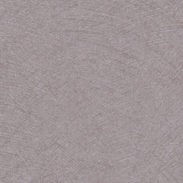 Non-woven tapet 10434-37 Enfärgad tapet 0,53 x 10,05 m Erismann Gentle brun grå