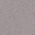 Miniatyrbild 1 av 4: Non-woven tapet 10434-37 Enfärgad tapet 0,53 x 10,05 m Erismann Gentle brun grå