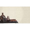 Miniatyrbild 6 av 6: Rasch Factory V 499629 Vinyltapet Industriell 10.05 x 0.53 m Ljusbeige