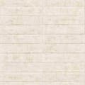 Miniatyrbild 1 av 6: Rasch Factory V 499629 Vinyltapet Industriell 10.05 x 0.53 m Ljusbeige