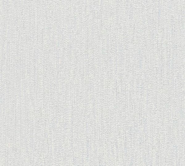 A.S. Creation Attractive 2 390264 Vinyltapet Strukturerad 10.05 x 0.53 m Vit