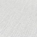 Miniatyrbild 2 av 6: A.S. Creation Attractive 2 390264 Vinyltapet Strukturerad 10.05 x 0.53 m Vit