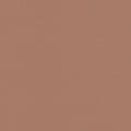 Miniatyrbild 2 av 6: Non-woven tapet 10335-48 enfärgad tapet 0,53 x 10,05 m Erismann ELLE Dekoration Brons