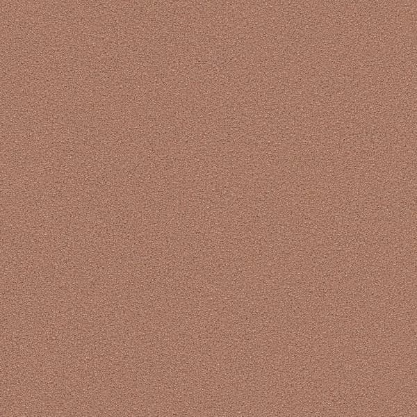 Non-woven tapet 10335-48 enfärgad tapet 0,53 x 10,05 m Erismann ELLE Dekoration Brons