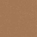 Miniatyrbild 1 av 6: Non-woven tapet 10335-48 enfärgad tapet 0,53 x 10,05 m Erismann ELLE Dekoration Brons
