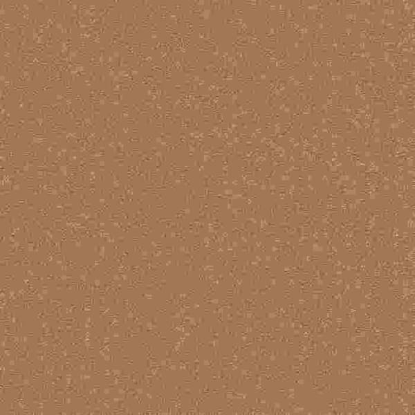 Non-woven tapet 10335-48 enfärgad tapet 0,53 x 10,05 m Erismann ELLE Dekoration Brons