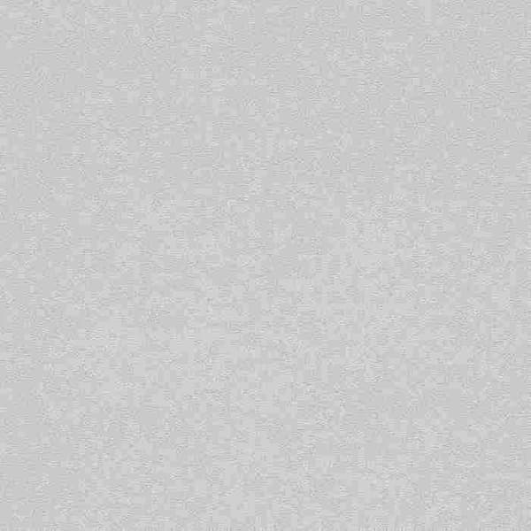 Rasch Wall Textures 2020 Vol. IV 479447 non-vävd tapet enhetlig 0.53 m x 10.05 m grå