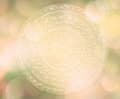 Miniatyrbild 2 av 2: A.S. Creation Tapetkollektion Atelier 47 DD117545 Oriental Beige