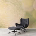 Miniatyrbild 1 av 2: A.S. Creation Tapetkollektion Atelier 47 DD117545 Oriental Beige