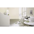 Miniatyrbild 4 av 6: non-woven tapet 540826 non-woven tapet enfärgad 53 x 1005 cm Rasch #ROCKNROLLE grå