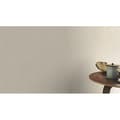 Miniatyrbild 2 av 6: non-woven tapet 540826 non-woven tapet enfärgad 53 x 1005 cm Rasch #ROCKNROLLE grå