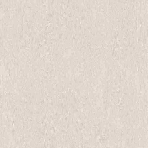 non-woven tapet 540826 non-woven tapet enfärgad 53 x 1005 cm Rasch #ROCKNROLLE grå