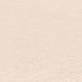 Miniatyrbild 2 av 5: A.S. Creation Premium Vägg 2 358667 Non-woven Tapet Enfärgad 10.05 x 0.53 m Rosa