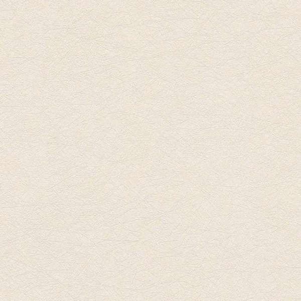 A.S. Creation Premium Vägg 2 358667 Non-woven Tapet Enfärgad 10.05 x 0.53 m Rosa