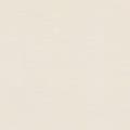 Miniatyrbild 1 av 5: A.S. Creation Premium Vägg 2 358667 Non-woven Tapet Enfärgad 10.05 x 0.53 m Rosa