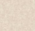 Miniatyrbild 2 av 5: A.S. Creation Terra 389228 Non-woven tapet enfärgad 10.05 x 0.53 m Beige