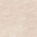 Miniatyrbild 1 av 5: A.S. Creation Terra 389228 Non-woven tapet enfärgad 10.05 x 0.53 m Beige