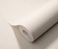 Miniatyrbild 6 av 6: Non-woven tapet 10393-02 Enfärgad tapet 0,53 x 10,05 m Erismann Martinique Beige