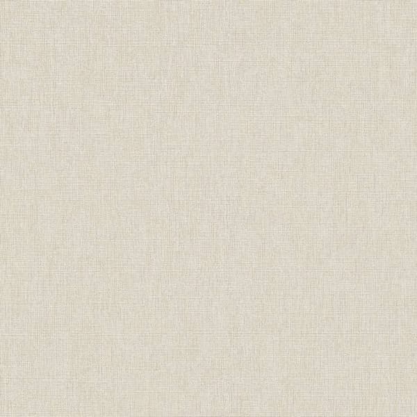 Non-woven tapet 10393-02 Enfärgad tapet 0,53 x 10,05 m Erismann Martinique Beige