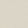 Miniatyrbild 2 av 6: Non-woven tapet 10393-02 Enfärgad tapet 0,53 x 10,05 m Erismann Martinique Beige