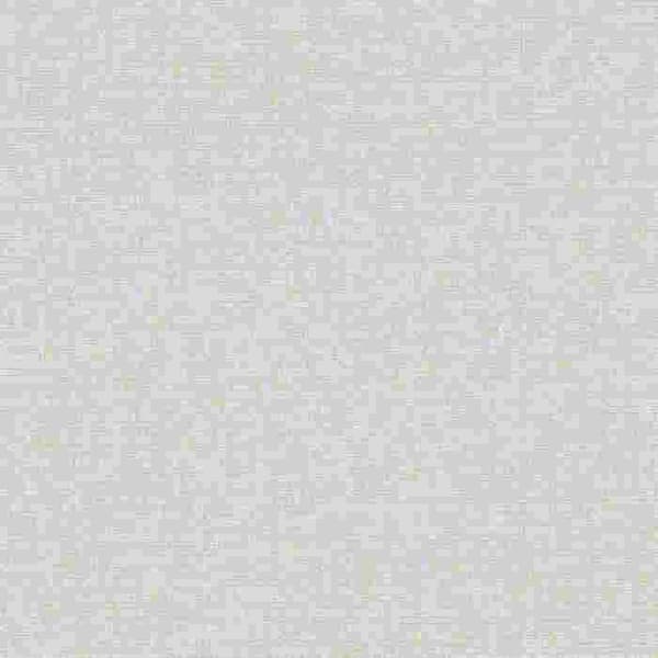 Non-woven tapet 10393-02 Enfärgad tapet 0,53 x 10,05 m Erismann Martinique Beige