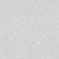 Miniatyrbild 1 av 6: Non-woven tapet 10393-02 Enfärgad tapet 0,53 x 10,05 m Erismann Martinique Beige
