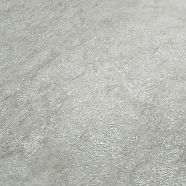 Tapet - A.S. CREATION - My Home My Spa - Enfärgad mönster - Färg grå - Non-woven