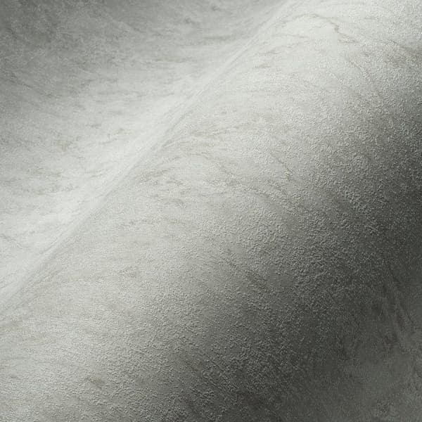 Tapet - A.S. CREATION - My Home My Spa - Enfärgad mönster - Färg grå - Non-woven