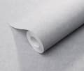 Miniatyrbild 3 av 4: Non-woven tapet 10430-10 Enfärgad tapet 0,53 x 10,05 m Erismann Gentle Gris