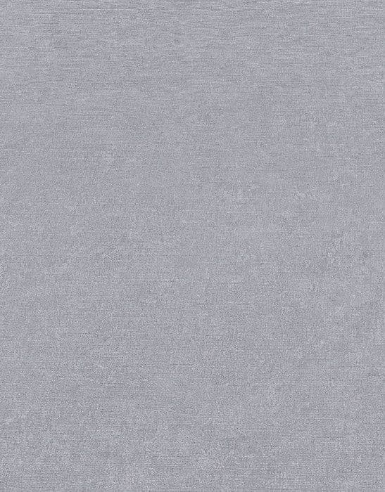 Non-woven tapet 10430-10 Enfärgad tapet 0,53 x 10,05 m Erismann Gentle Gris
