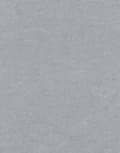 Miniatyrbild 4 av 4: Non-woven tapet 10430-10 Enfärgad tapet 0,53 x 10,05 m Erismann Gentle Gris