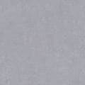 Miniatyrbild 1 av 4: Non-woven tapet 10430-10 Enfärgad tapet 0,53 x 10,05 m Erismann Gentle Gris