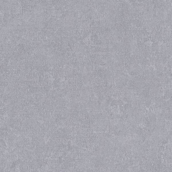 Non-woven tapet 10430-10 Enfärgad tapet 0,53 x 10,05 m Erismann Gentle Gris
