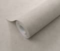 Miniatyrbild 3 av 4: Tapet non-woven 10473-38 Enfärgat tapet 0,53 x 10,05 m Erismann Elysium Beige
