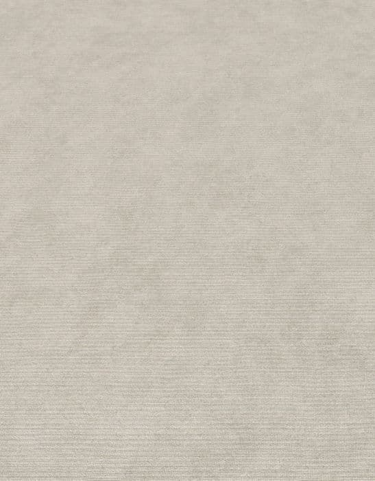 Tapet non-woven 10473-38 Enfärgat tapet 0,53 x 10,05 m Erismann Elysium Beige