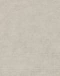 Miniatyrbild 4 av 4: Tapet non-woven 10473-38 Enfärgat tapet 0,53 x 10,05 m Erismann Elysium Beige