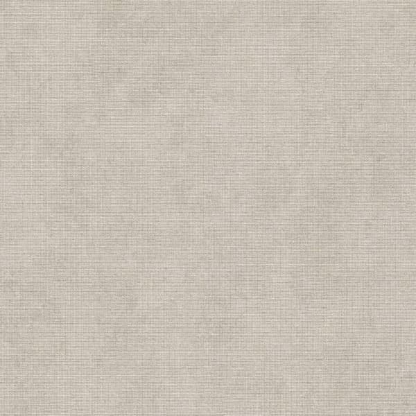 Tapet non-woven 10473-38 Enfärgat tapet 0,53 x 10,05 m Erismann Elysium Beige
