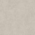 Miniatyrbild 1 av 4: Tapet non-woven 10473-38 Enfärgat tapet 0,53 x 10,05 m Erismann Elysium Beige