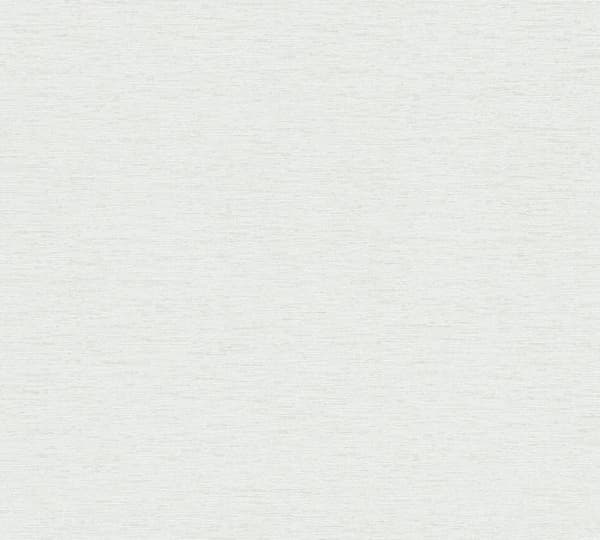 enfärgat matt tapet M1-No.10973 non-woven grå vit Tadessi 10.05 m x 0.53 m