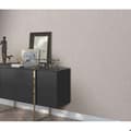 Miniatyrbild 5 av 6: Non-woven tapet 10291-37 Grafisk tapet 0,53 x 10,05 m Erismann Versailles brun grå